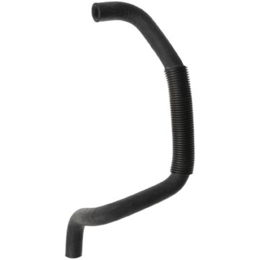 Dayco 87710 Molded Htr Hose