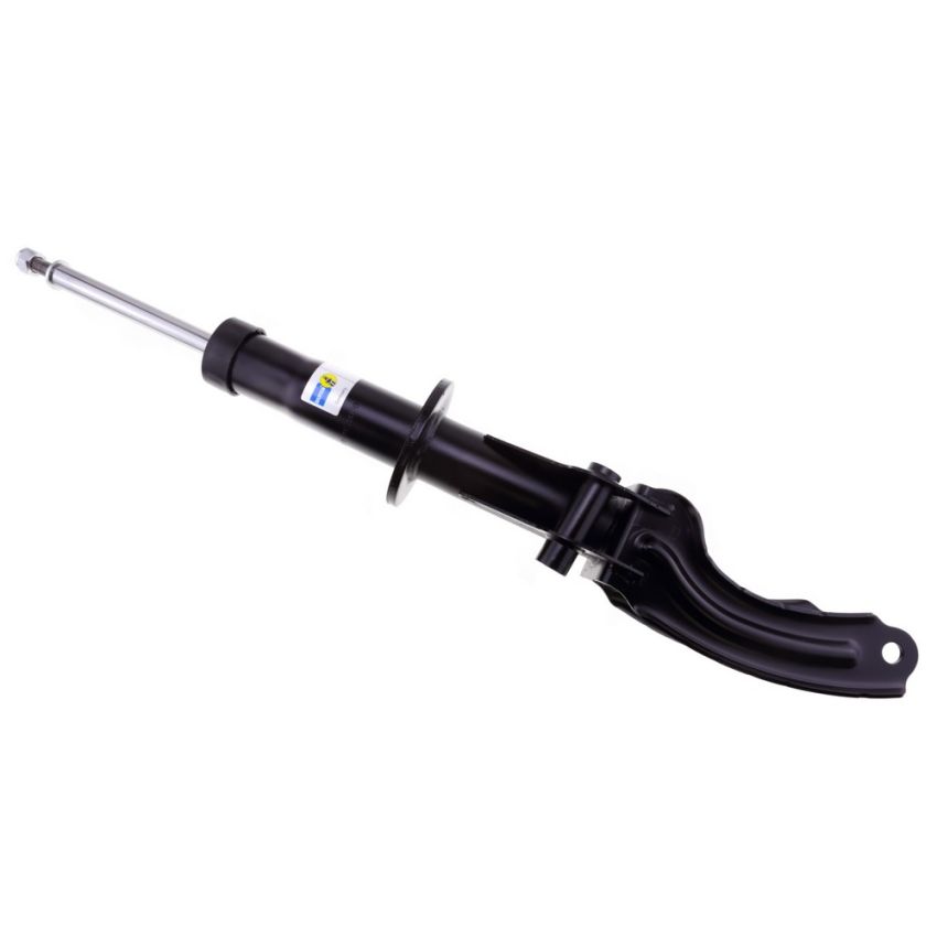 Bilstein 19194448 B4 OE Replacement - Suspension Shock Absorber