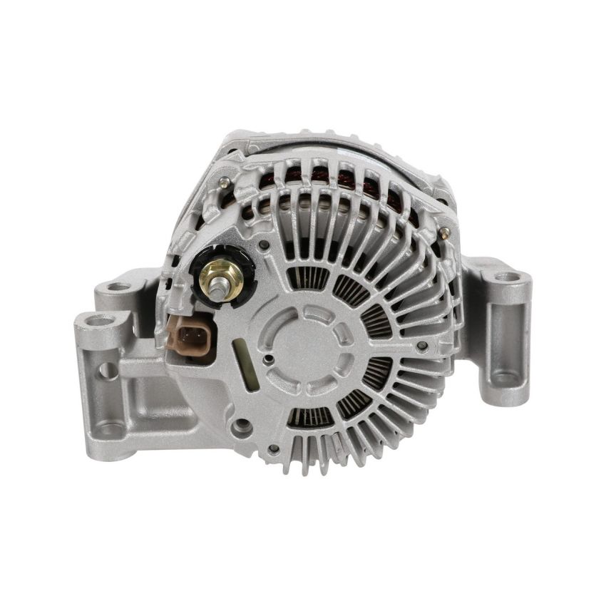Bosch AL6498X Reman Alternator