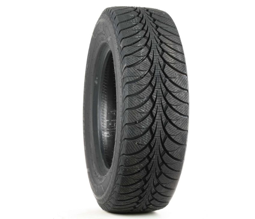 GOODYEAR Ultra Grip Ice WRT 225/65R17 Winter