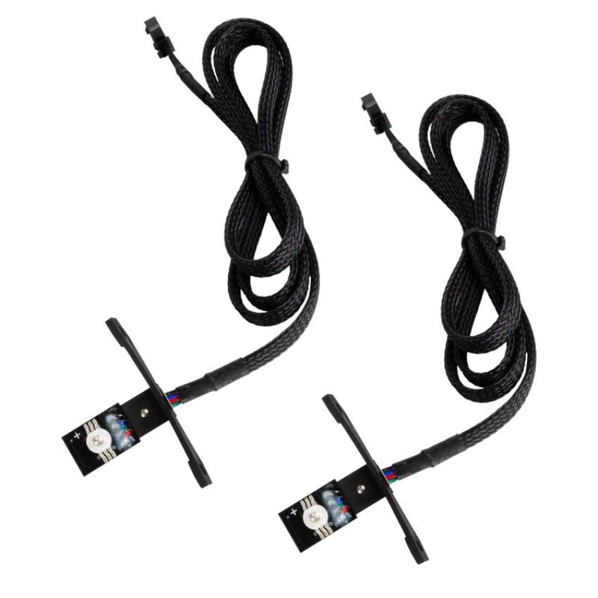 Oracle Lighting 8529-333 ORACLE Lighting 