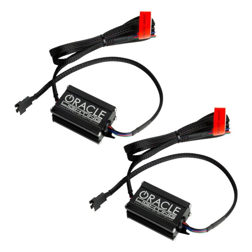 Oracle Lighting 8529-333 ORACLE Lighting 