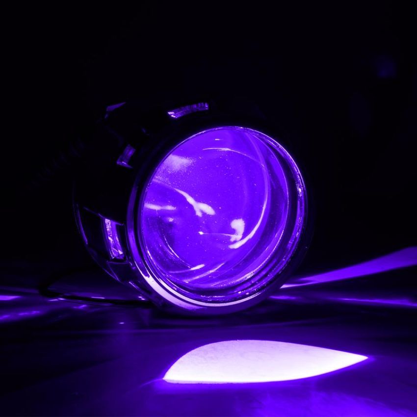 Oracle Lighting 8529-333 ORACLE Lighting 