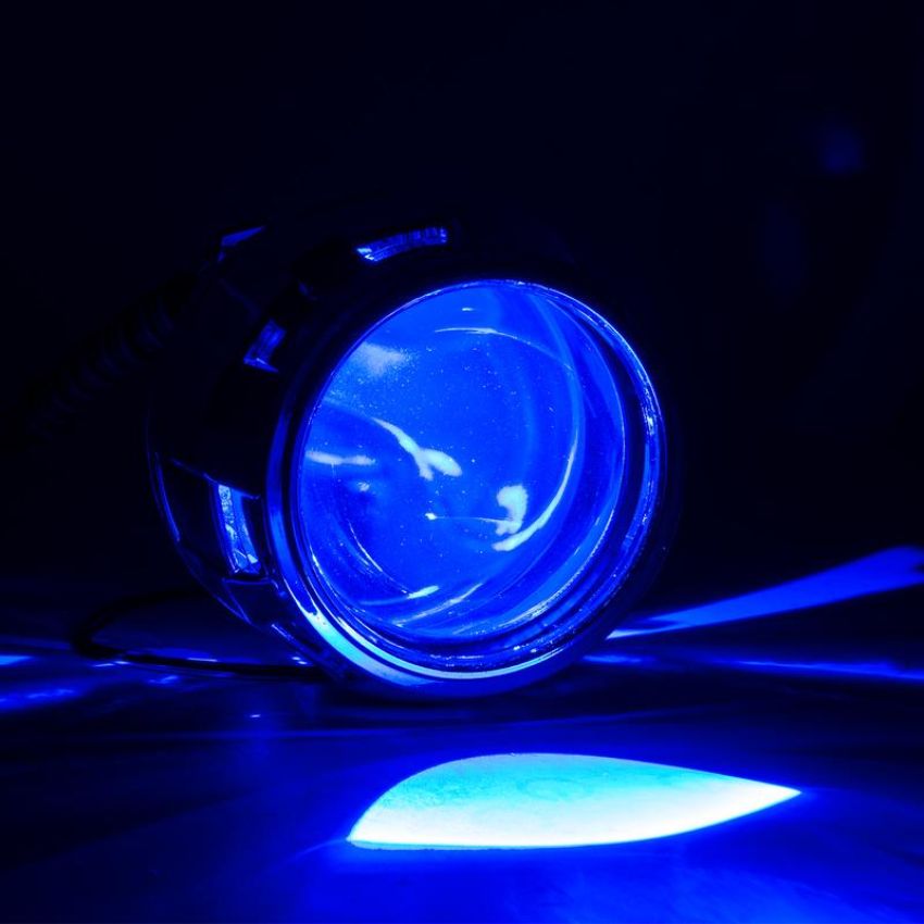 Oracle Lighting 8529-333 ORACLE Lighting 