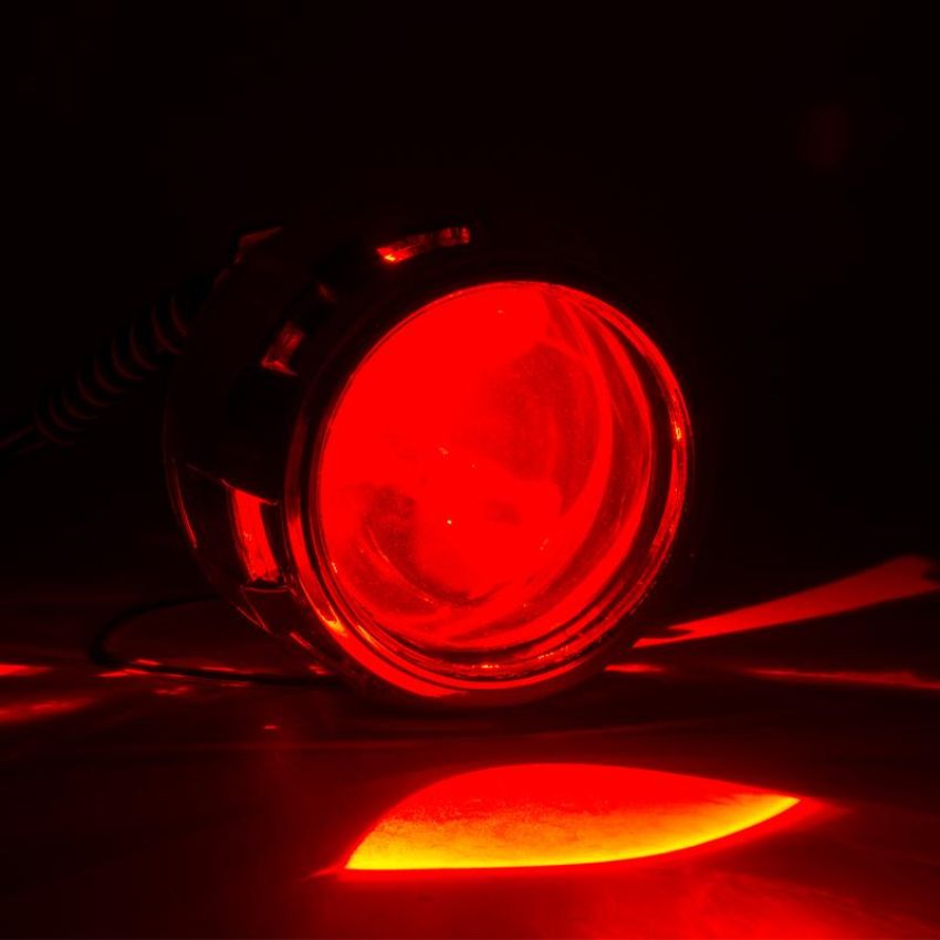 Oracle Lighting 8529-333 ORACLE Lighting 