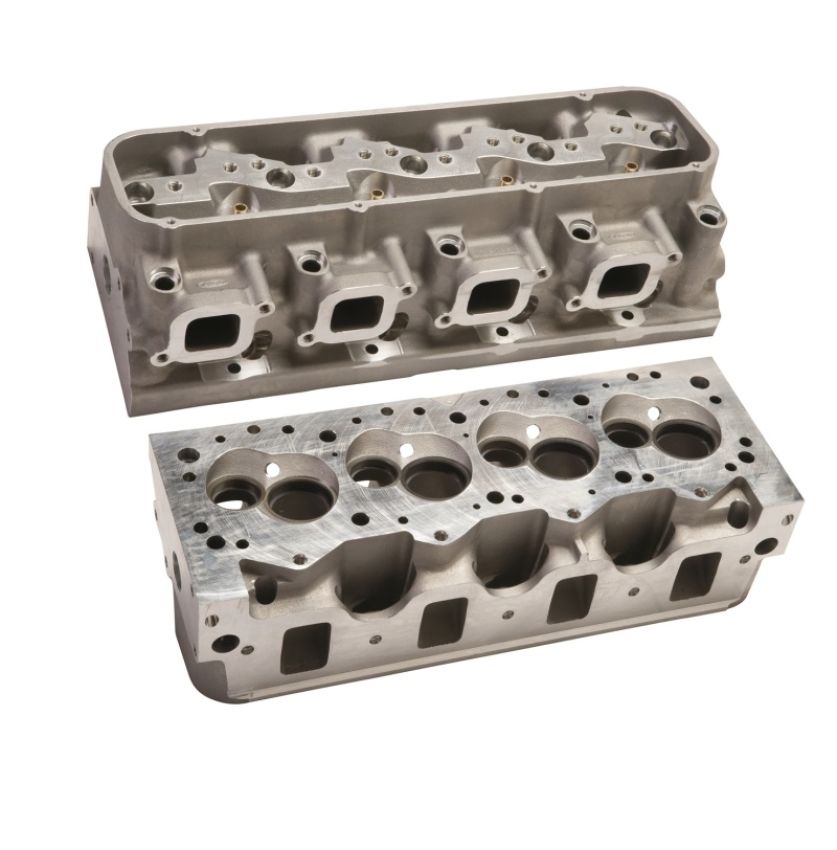 Ford Racing M-6049-C460 Ford Performance 460 