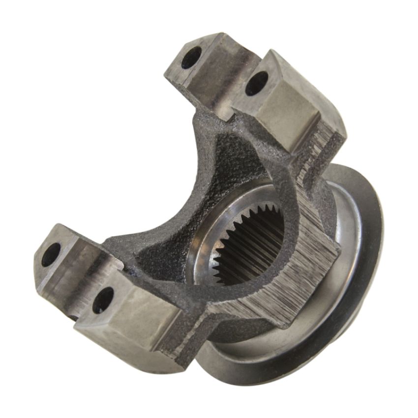Yukon Gear & Axle YY GM14039582 Yukon Gear Yoke For GM 7.2in