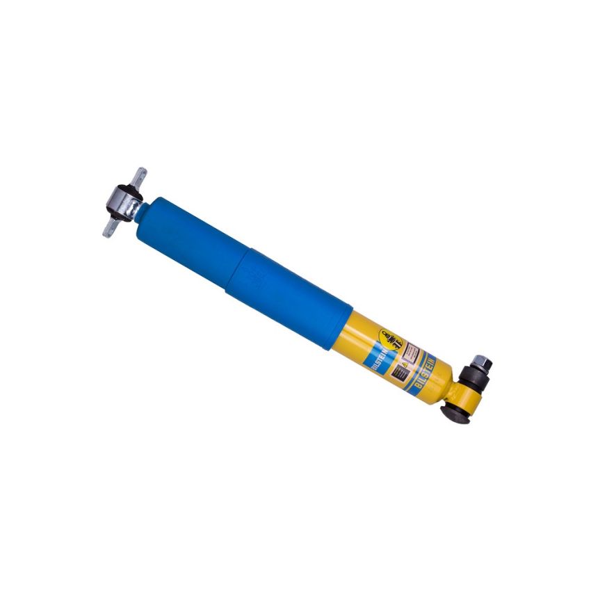 Bilstein AK1052 AK Series - Suspension Shock Absorber