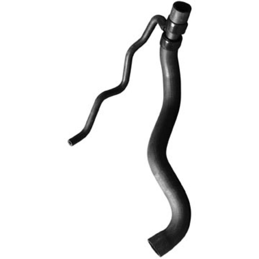Dayco 72497 Radiator Hose