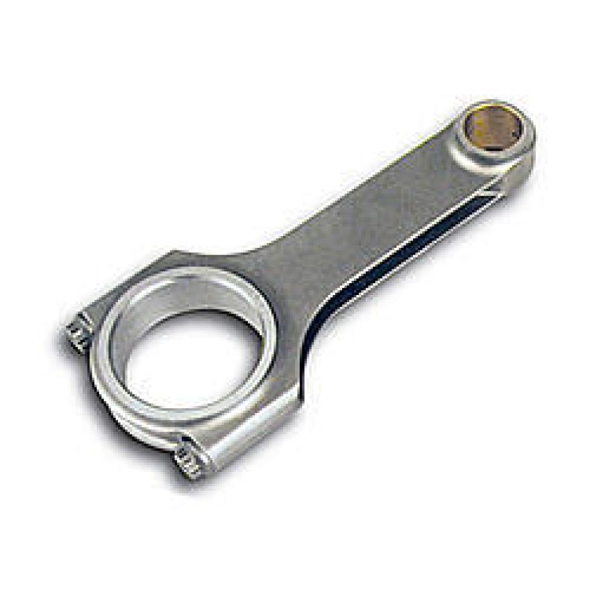 SCAT ENTERPRISES SCA2-360-6123-2124 SBM 4340 Forged H-Beam Rods 6.123