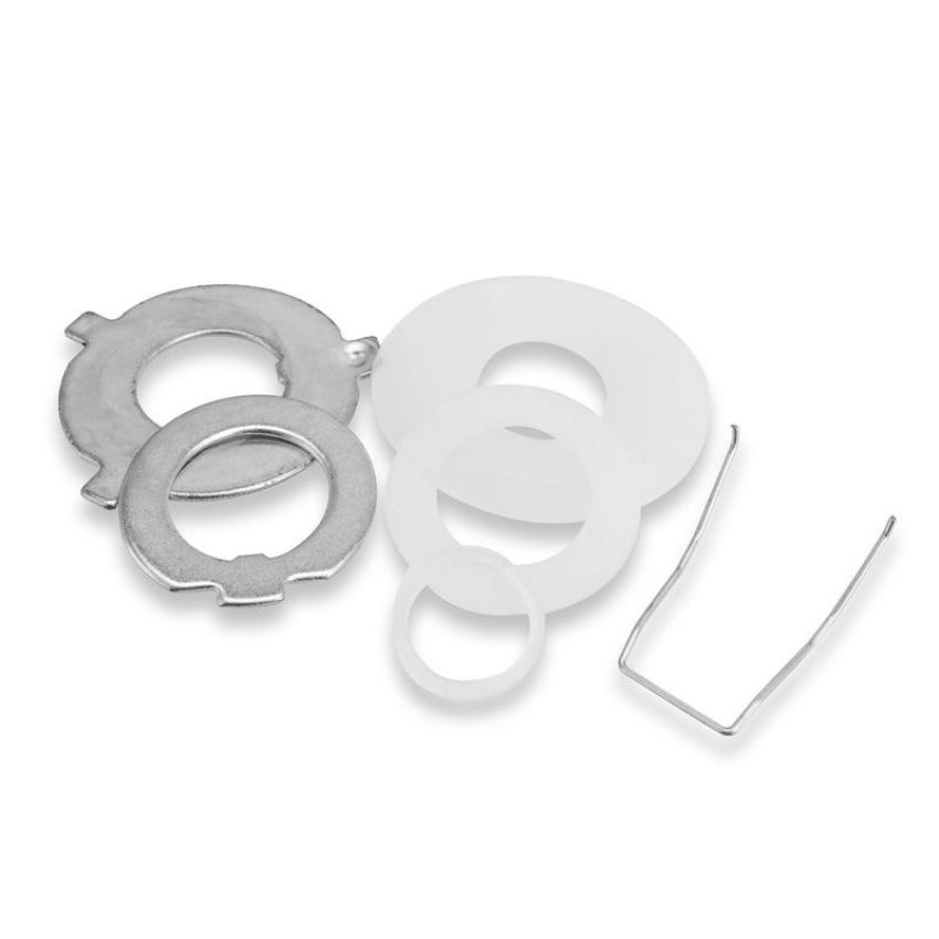 Oracle Lighting 8530-504 50mm H1 7.1 Projectors, Pair