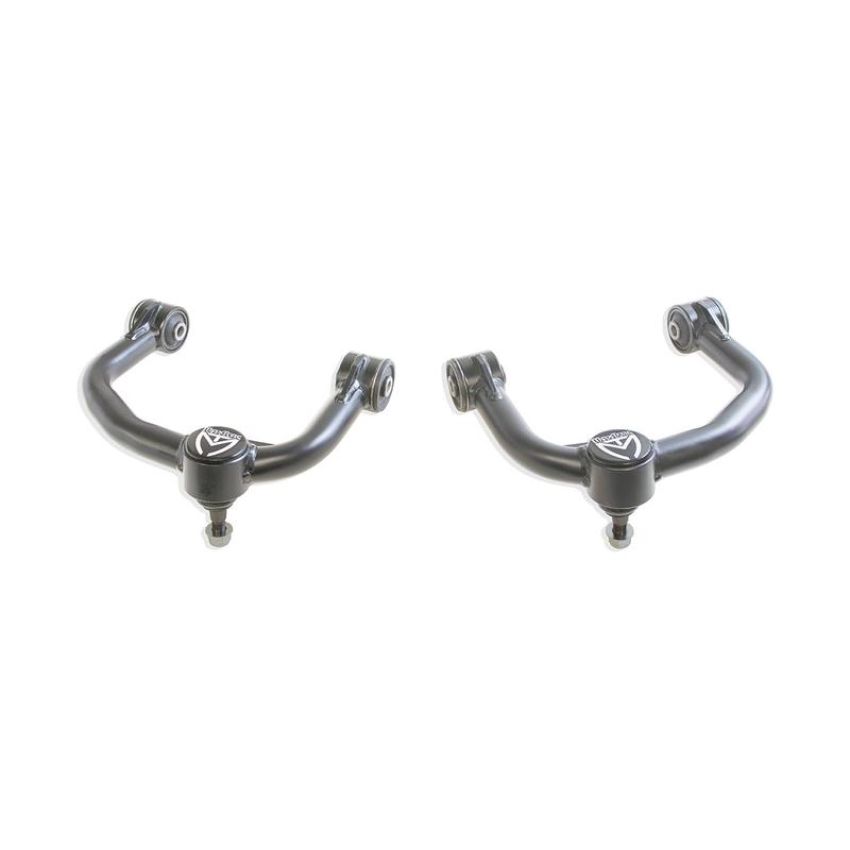 MaxTrac 853100 UPPER CONTROL ARMS