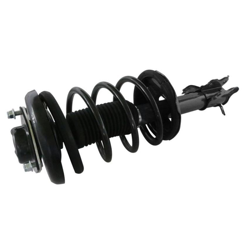 GSP 853112 95-99 Nissan Maxima Suspension Strut and Coil Spring Assembly  - Front Right