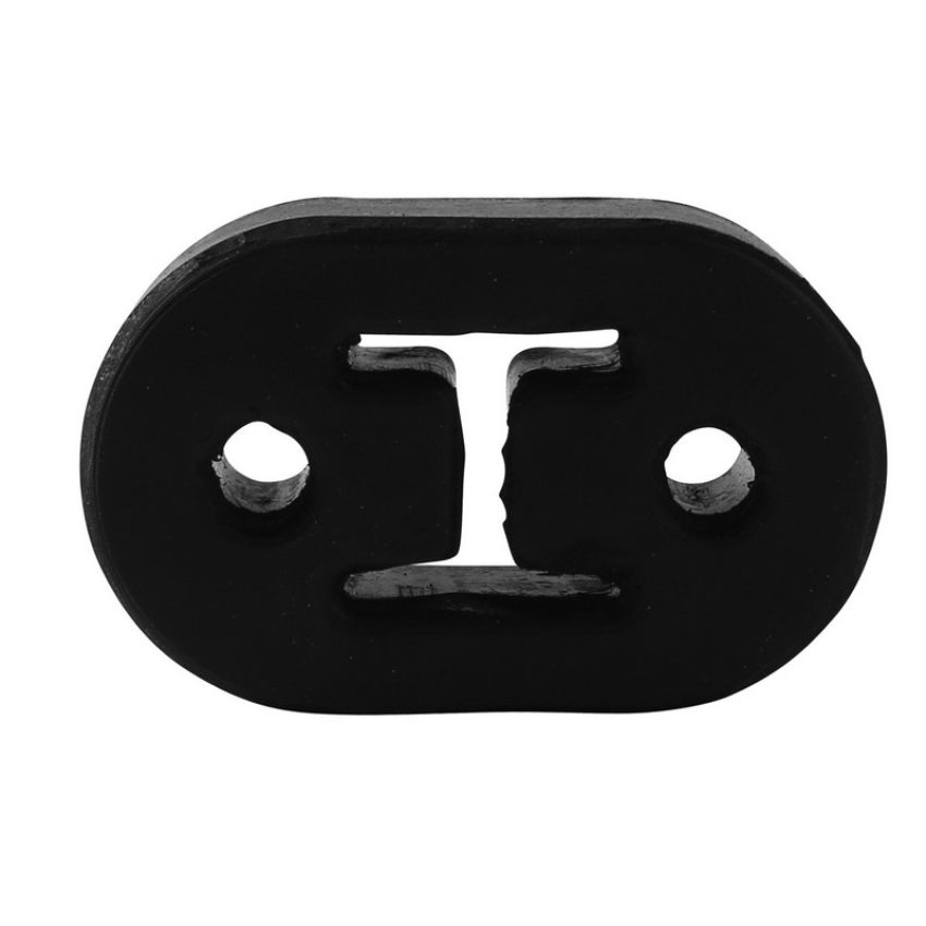 AP Exhaust 8531 Exhaust Hanger