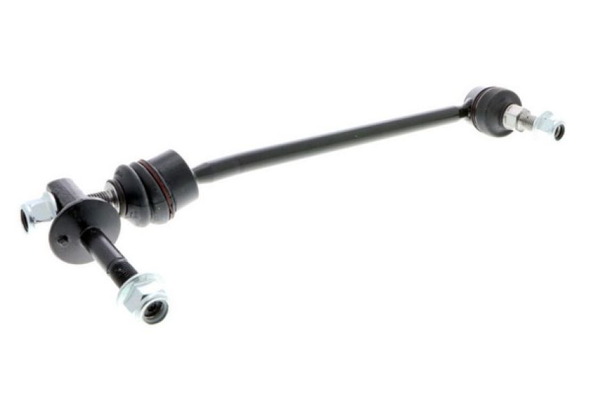 VAICO V30-2519 STABILIZER LINK