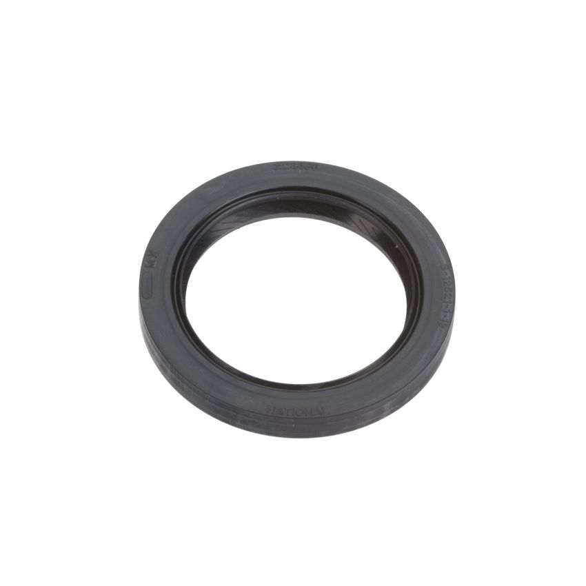 NATIONAL BEARINGS 224460 Oil Seal