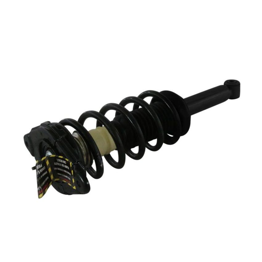 GSP 853316 00-06 Nissan Sentra Suspension Strut and Coil Spring Assembly  - Rear