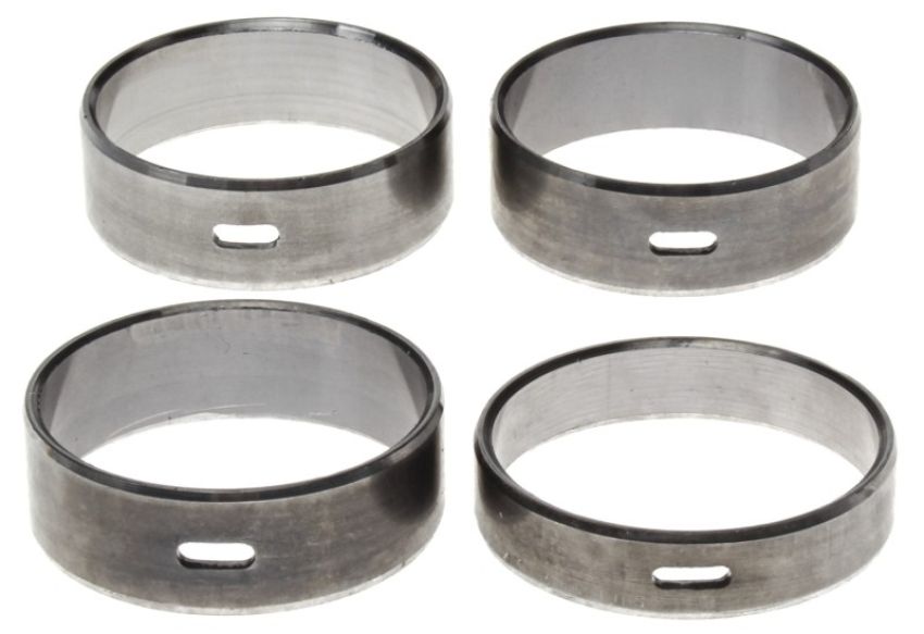 Clevite SH1251S Ford 140 2.3L 153 2.5L HSC 4 Cyl 1984-93 Camshaft Bearing Set