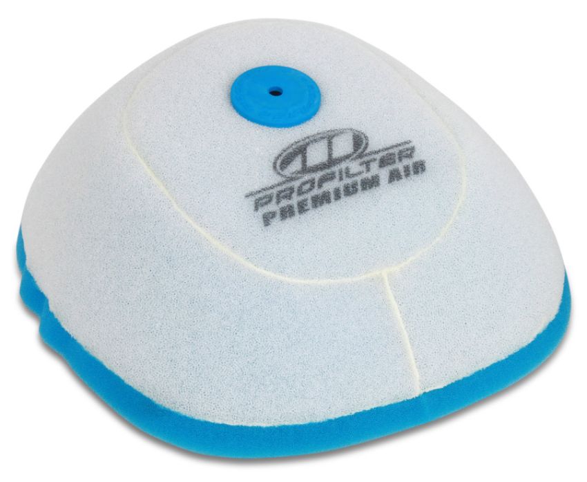 ProFilter MTX-5007-00 12-14 KTM 150 XC/08-19 KTM 250 XC Premium Air Filter