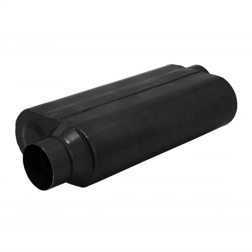 Flowmaster 853558 50 Series™ Heavy Duty Muffler