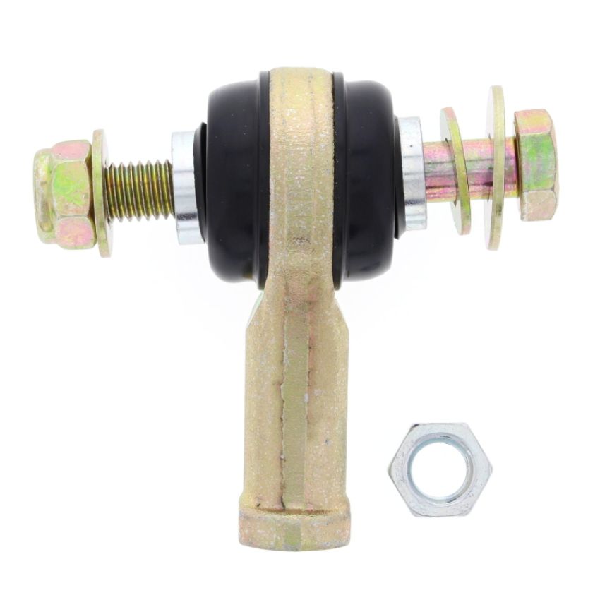 All Balls Racing 51-1049 Tie Rod Kits