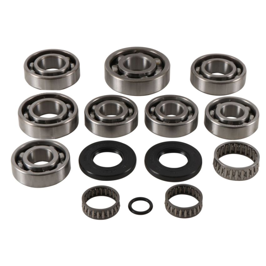 All Balls Racing 25-7006 00-02 Polaris Magnum 325 2x4 Transmission Rebuild Kit