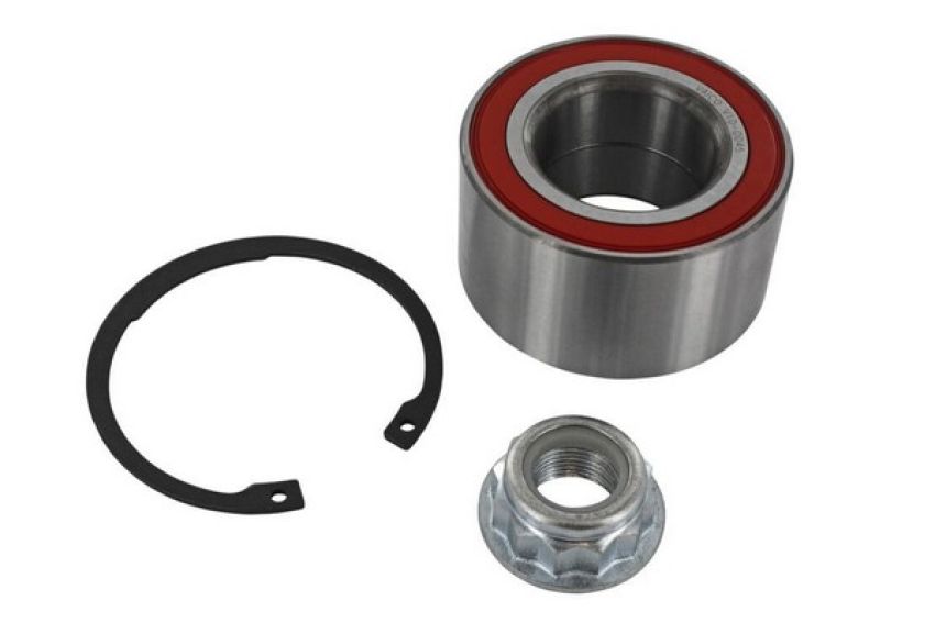 VAICO V10-0045 BEARING KIT