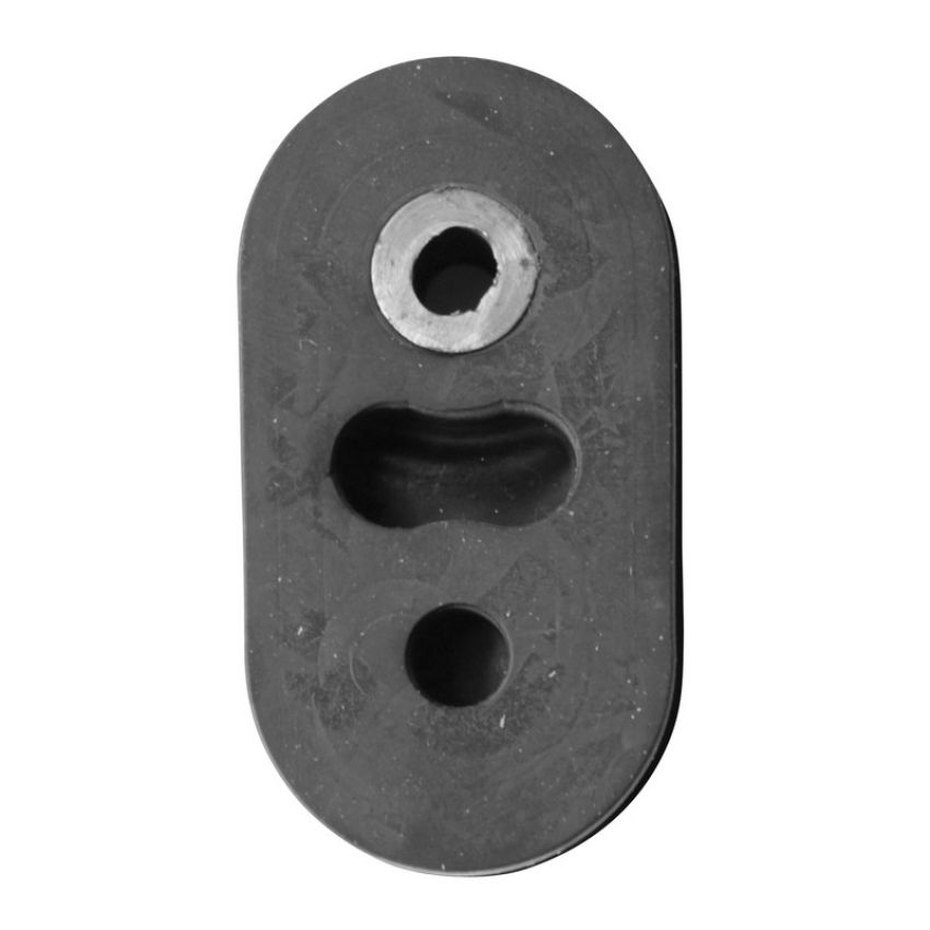 AP Exhaust 8536 Exhaust Hanger