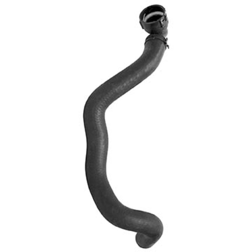 Dayco 72783 Radiator Hose