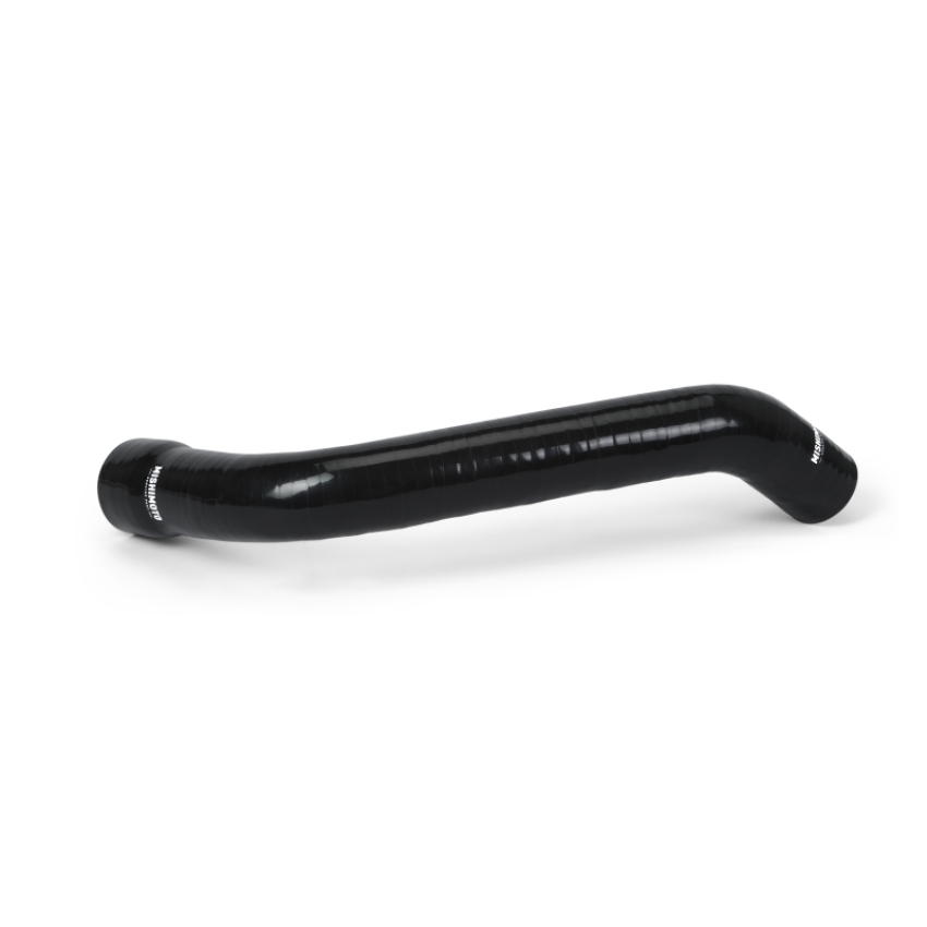 Mishimoto MMHOSE-GM-22L 68-77 Chevrolet El Camino 307/327/350/350/400 Silicone Lower Radiator Hose