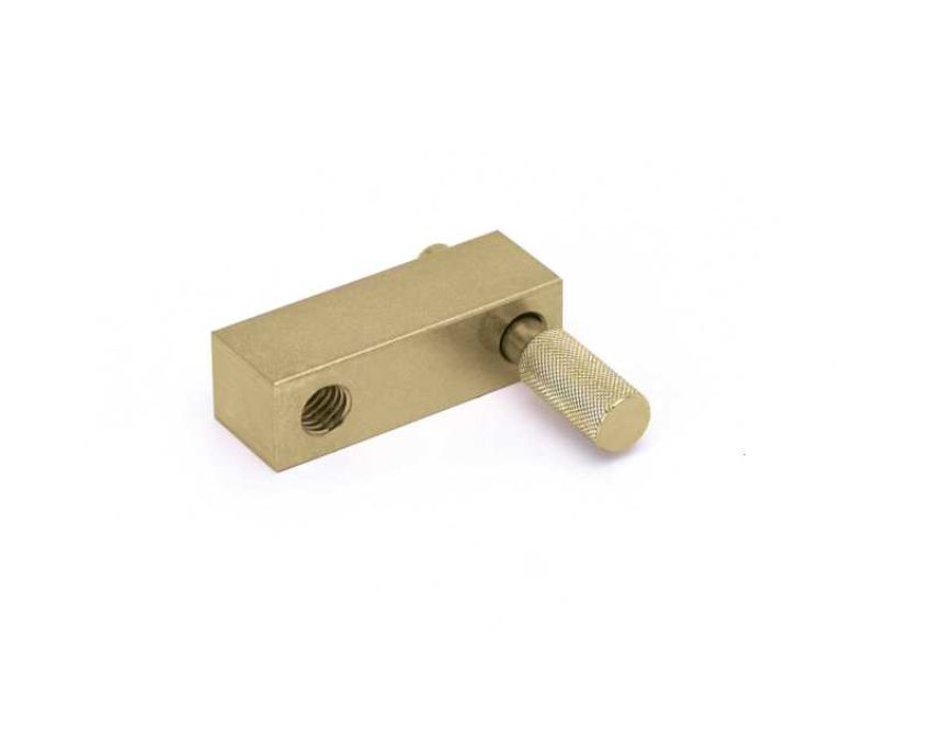 COMP CAMS COM5306 Rocker Stud Puller & Tap Guide