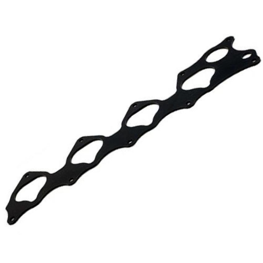 BLOX Racing BXIM-00108 Thermal Shield Gasket Honda F Series VTEC F20C / F22C