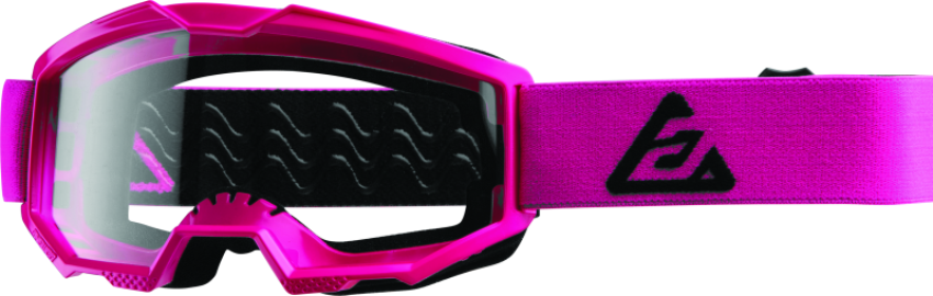 Answer 446619 Apex 1 Goggles