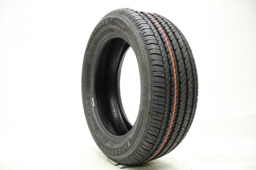 HANKOOK Dynapro MT RT03 R15 Summer