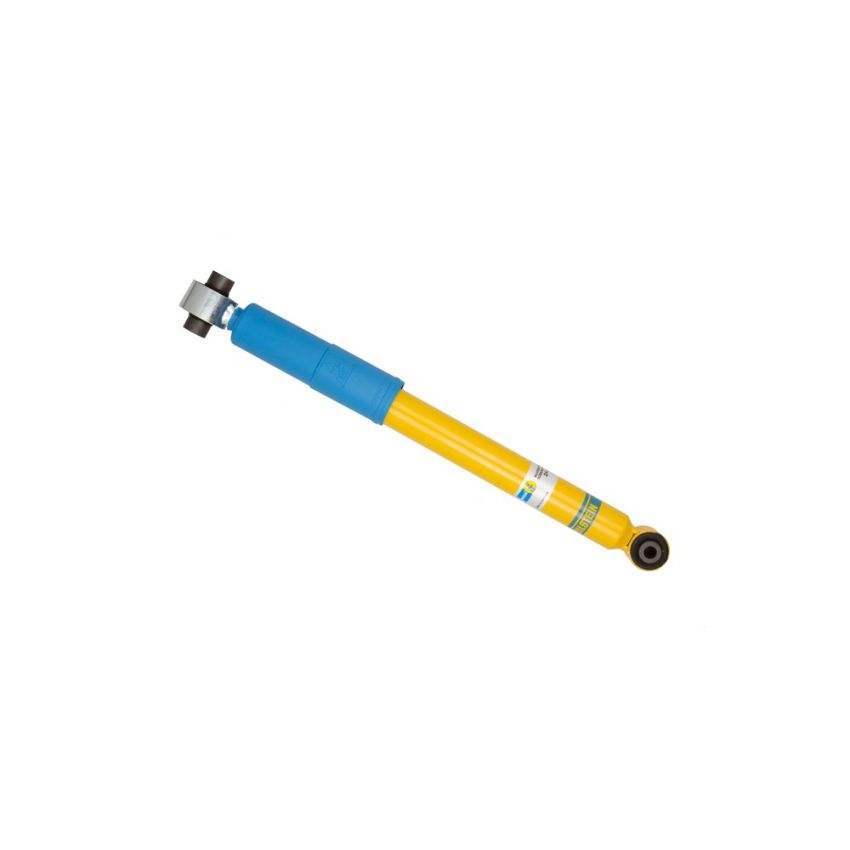 Bilstein 24246385 B6 Performance - Suspension Shock Absorber