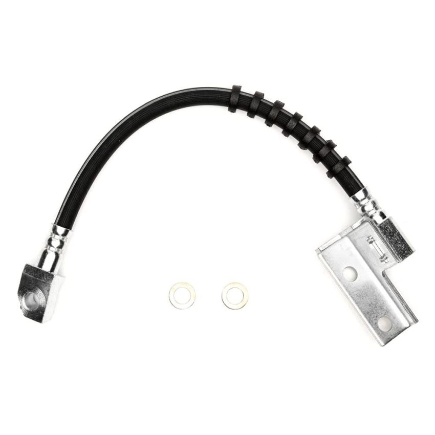 Dynamic Friction 350-56006 Brake Hose