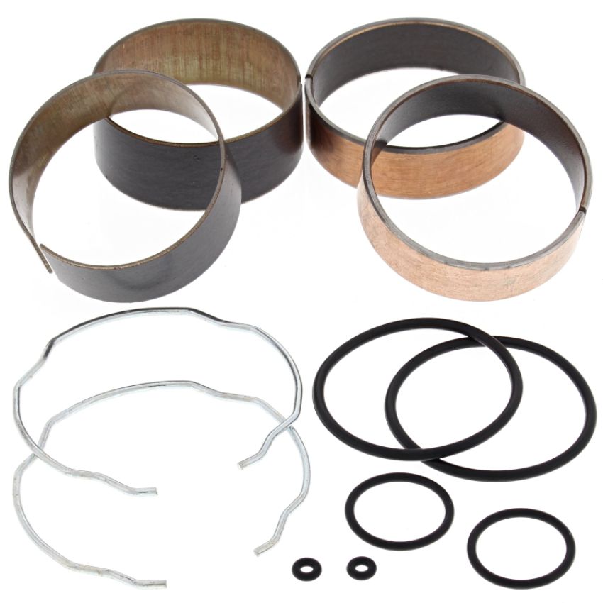 All Balls Racing 38-6076 05-22 Suzuki DRZ400SM Fork Bushing Kit