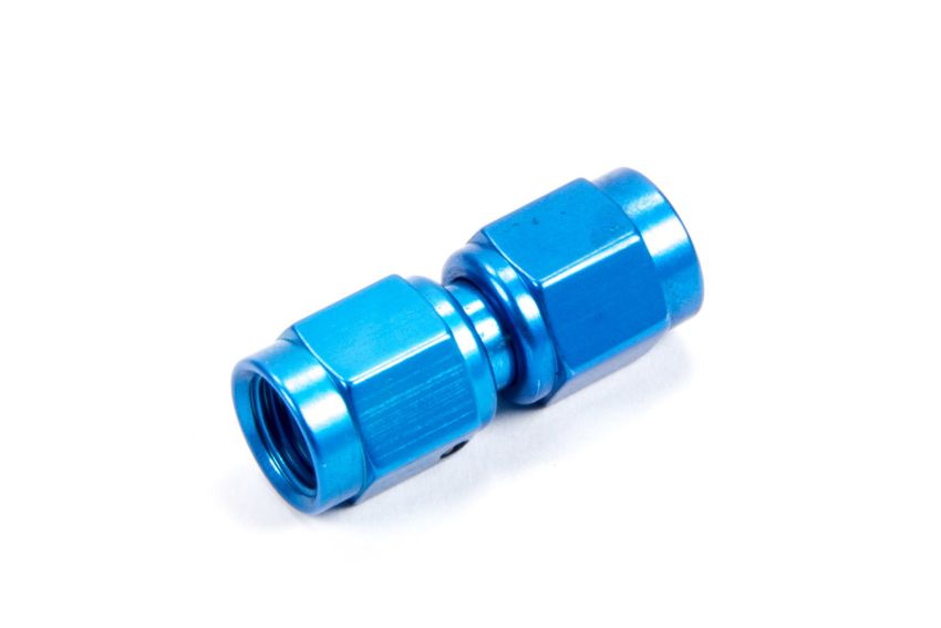FRAGOLA FRG496103 #3 Female Swivel Connect