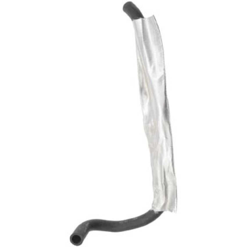 Dayco 87900 Molded Htr Hose