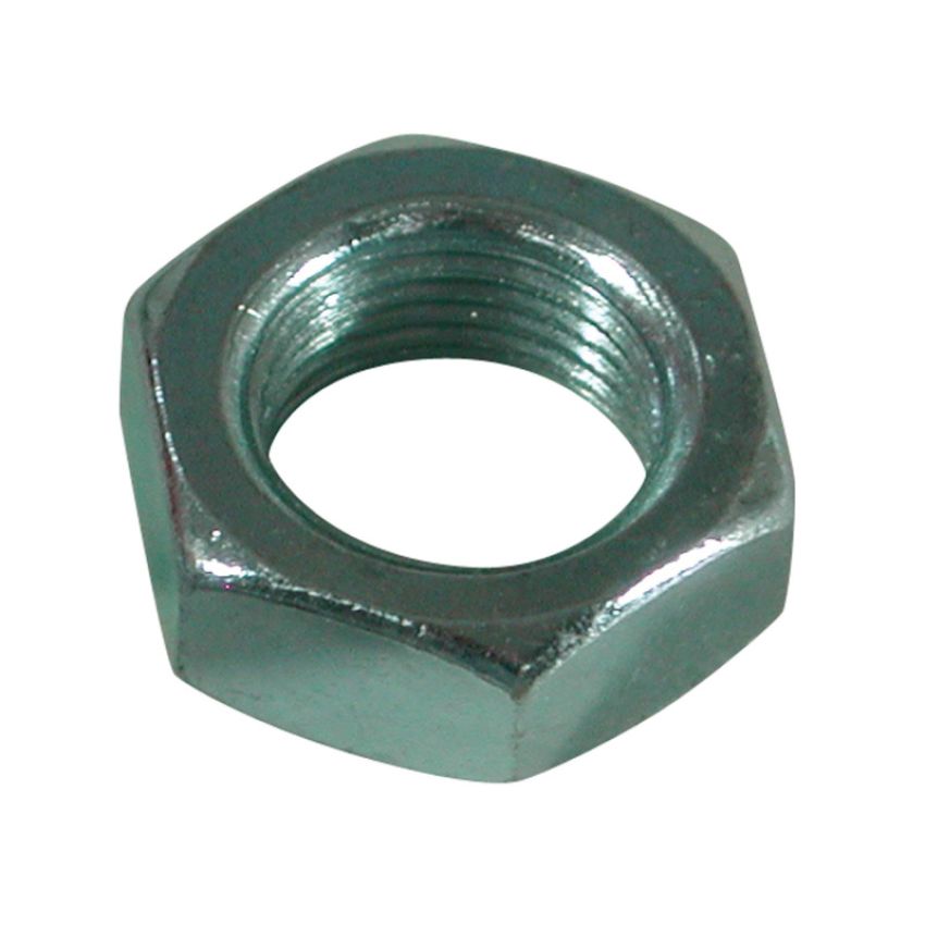 SPECIALTY PRODUCTS COMPANY 92010 RH JAM NUT 3/4