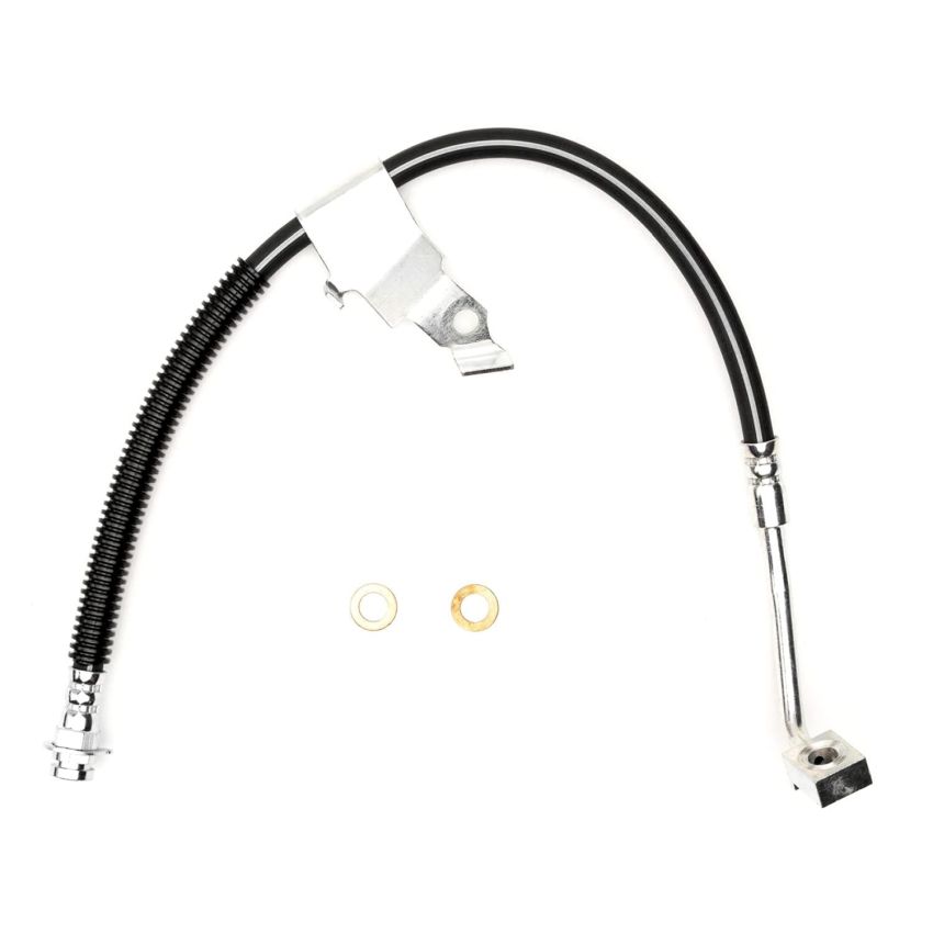 Dynamic Friction 350-52025 Brake Hose