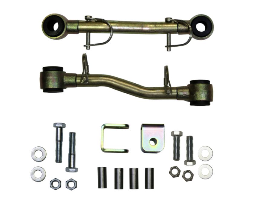 Skyjacker SBE124 SWAY BAR END LINK G CHER 2.
