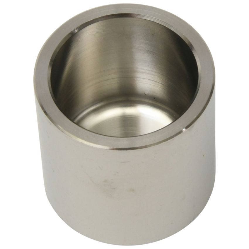 All Balls Racing 18-9022 05-09 Arctic Cat 250 2x4 Front Caliper Piston Kit