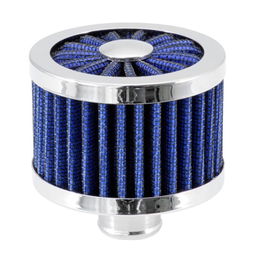 Spectre 42876 Breather Filter