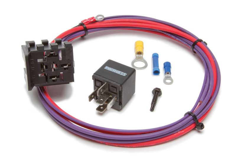 PAINLESS WIRING PWI30202 Hot Shot