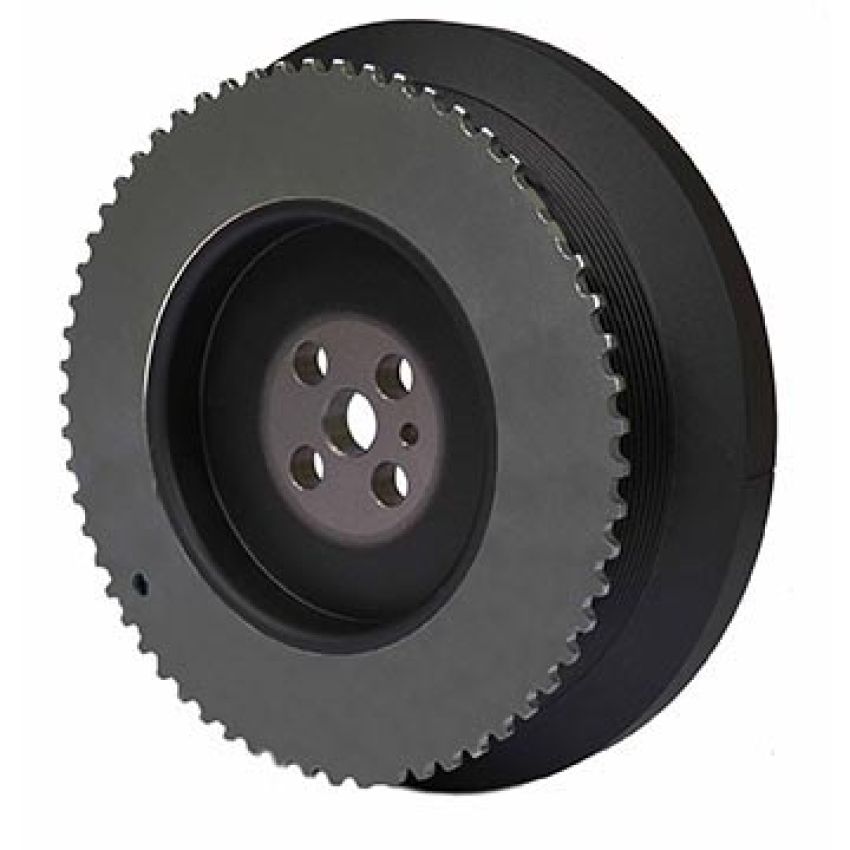 Dayco PB1641N Balancer
