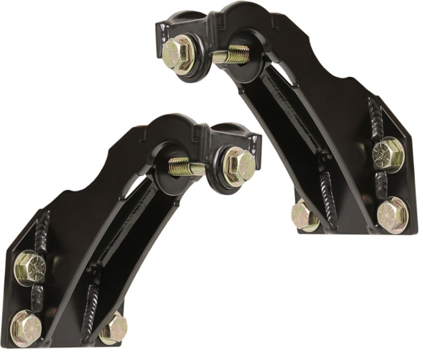 Carli CS-FRSM-08 Shock Absorbers