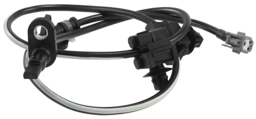 NTK AB0680 ABS Wheel Speed Sensor