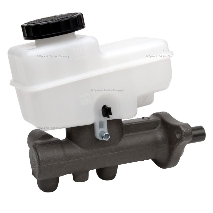 Dynamic Friction 355-67054 Master Cylinder