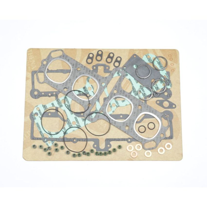 Athena P400510600721 82-83 Suzuki GS 750 Top End Gasket Kit